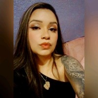 Elaine Sousa Bezerra