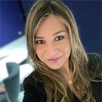 Zoila Araujo  Condorchua