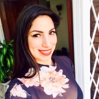 Lisbeth Villavicencio