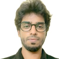 Vishal Sv