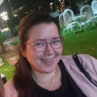 Marsha Villanueva-Balquin