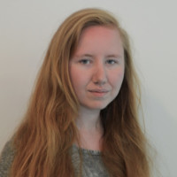 Alannah Tanner
