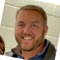 Dustin Deal