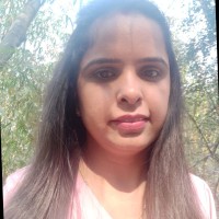 Poonam Sachdeva