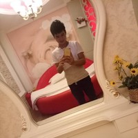 韦盛义