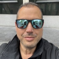Shahar Kapon