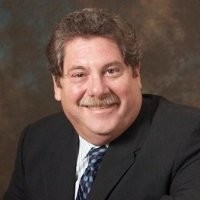 Jim Gammello, Cpa