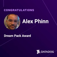 Alexander Phinn