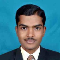 Shantisagar Chavan