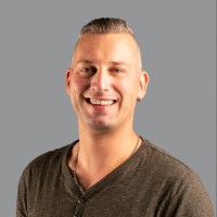 Joel Fischer