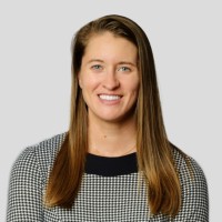 Allison Gardebrecht