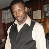 Rodney Murphy
