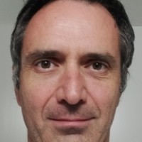 Julien Franceschi