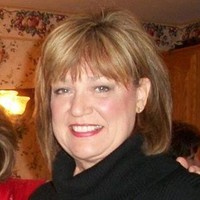 Deborah Cross