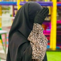 Seher Aslam