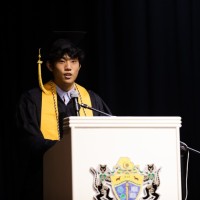 Junpyo Kim