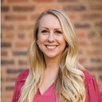 Katherine Haley, Lcsw