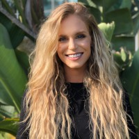 Jessie Patterson
