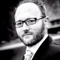 Romain MORVAN