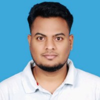 Basanta Sethy