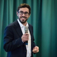 Emanuele Rappa
