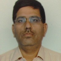 Sanjay Pandey