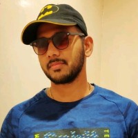 Hari Gudla