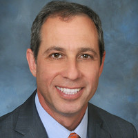 Michael Berlowitz