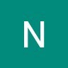 Nor Shar