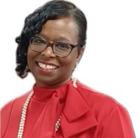 Deborah Ellis