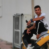 Emre Ayten