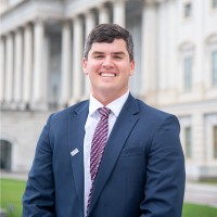 Stuart Gregg, SRA