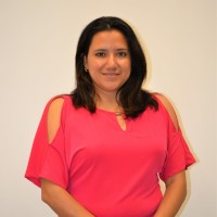 Mariana Alemán