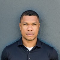 Leandro Lima de Albuqueruqe