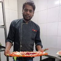 Ashok Kumar