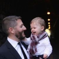 Nick Mormann
