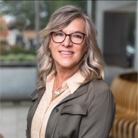 Lori Gilchrist
