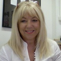 Helen Czolowski