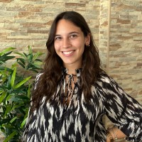 Beatriz Campos