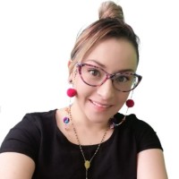 Patricia Guevara Perez