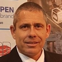 Daniel Cohen
