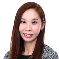 Charlene Seah