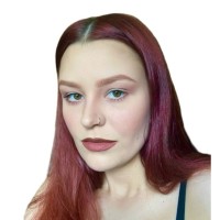 Maja Jeż