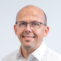 Stefan Kronschachner