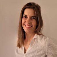marietta morin