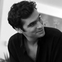 Pierre-Dominique Bourgknecht