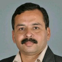 Avneesh Thakur