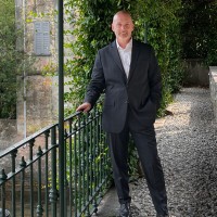 Scott M. Callan, CPSM, SPM, CF APMP
