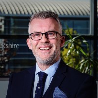 John 🚀 Fitzgerald