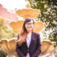 Linh Do